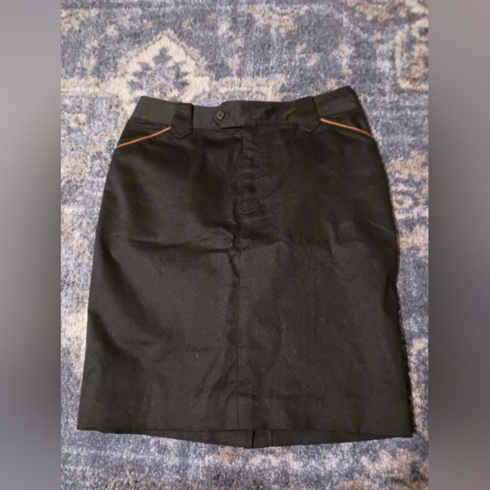 Lauren jeans Co skirt